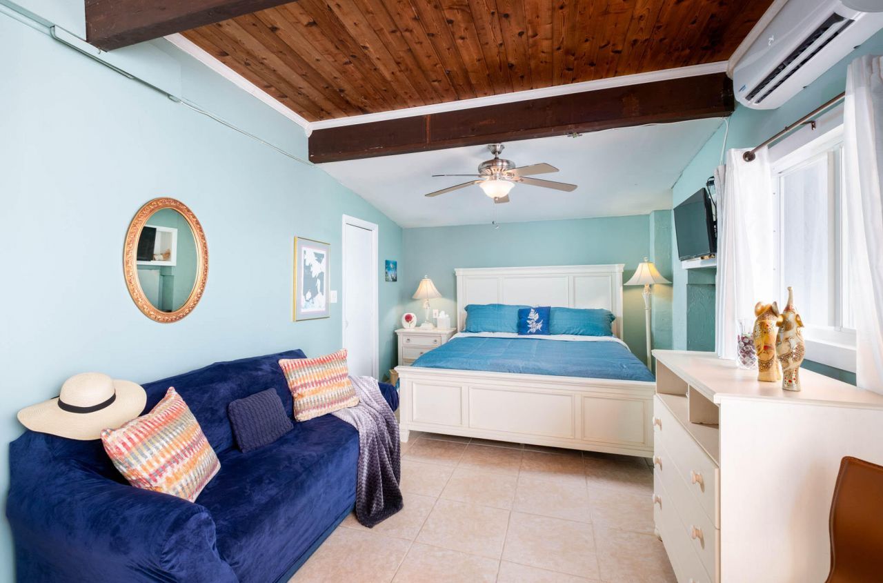 82749 Old Highway, Islamorada, FL 33036 Photo