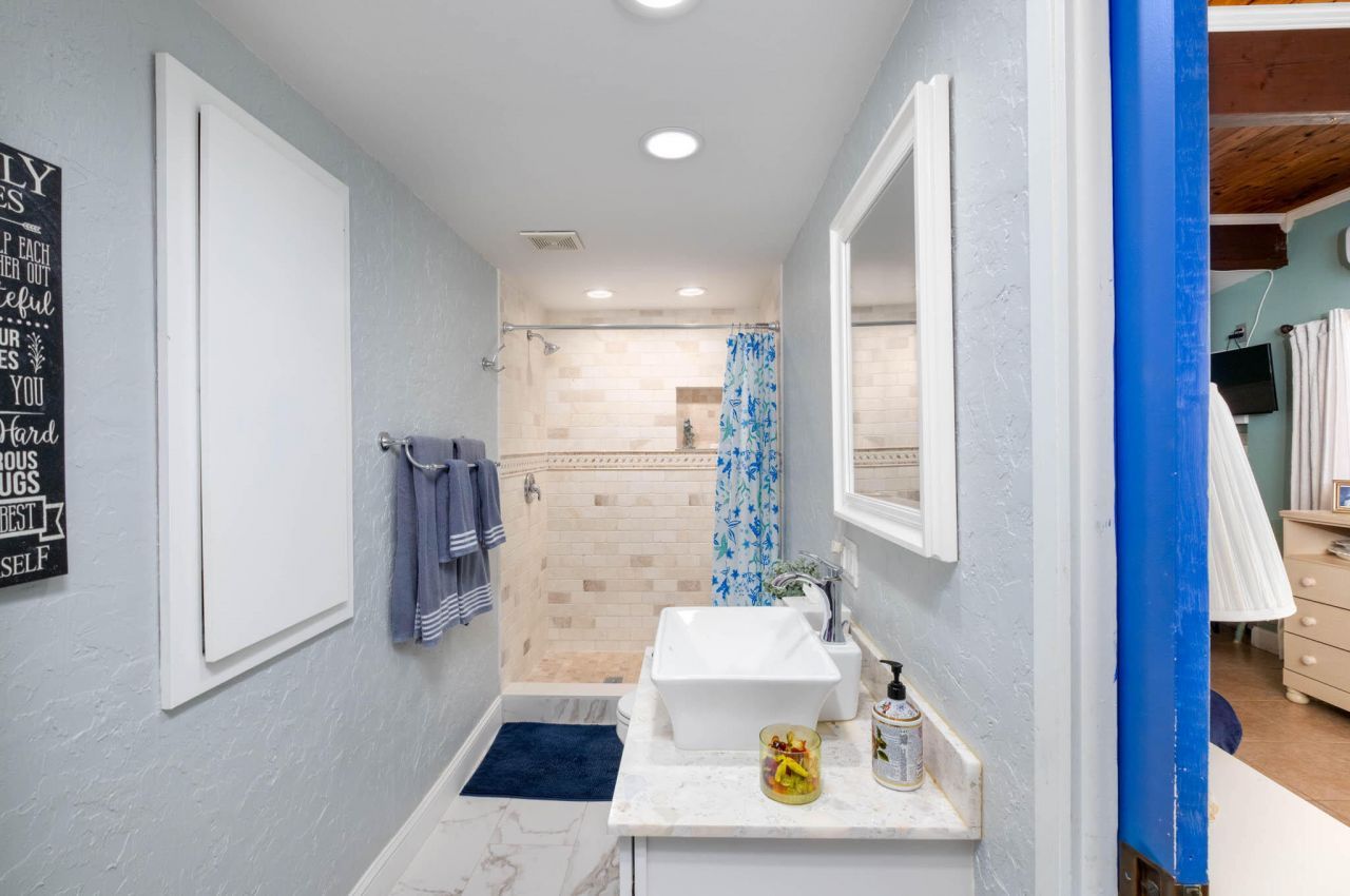 82749 Old Highway, Islamorada, FL 33036 Photo