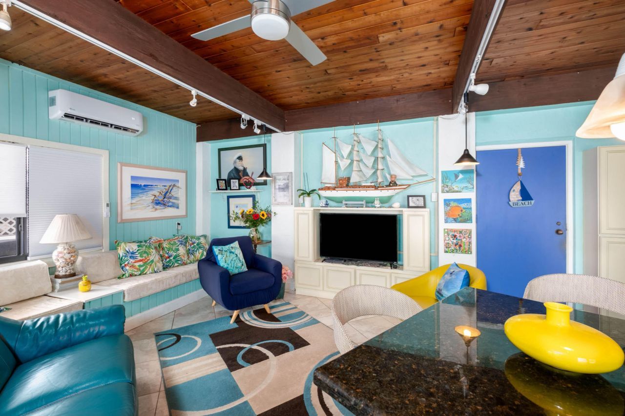 82749 Old Highway, Islamorada, FL 33036 Photo