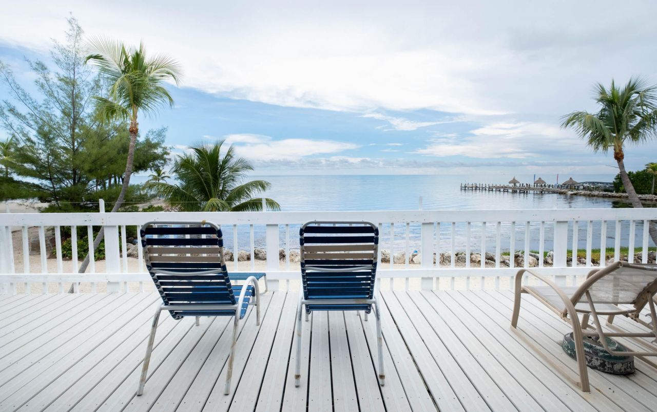 82749 Old Highway, Islamorada, FL 33036 Photo