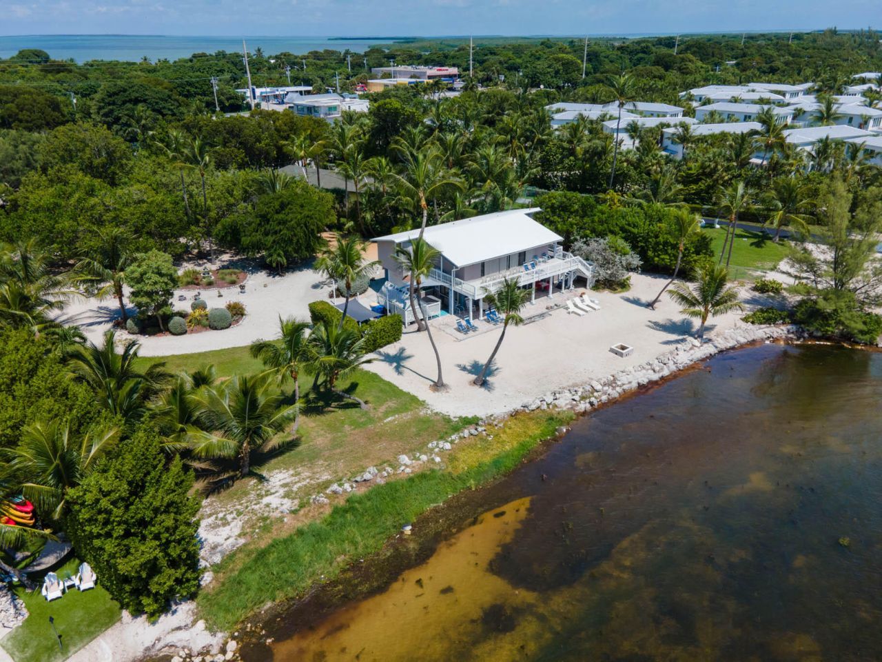 82749 Old Highway, Islamorada, FL 33036 Photo