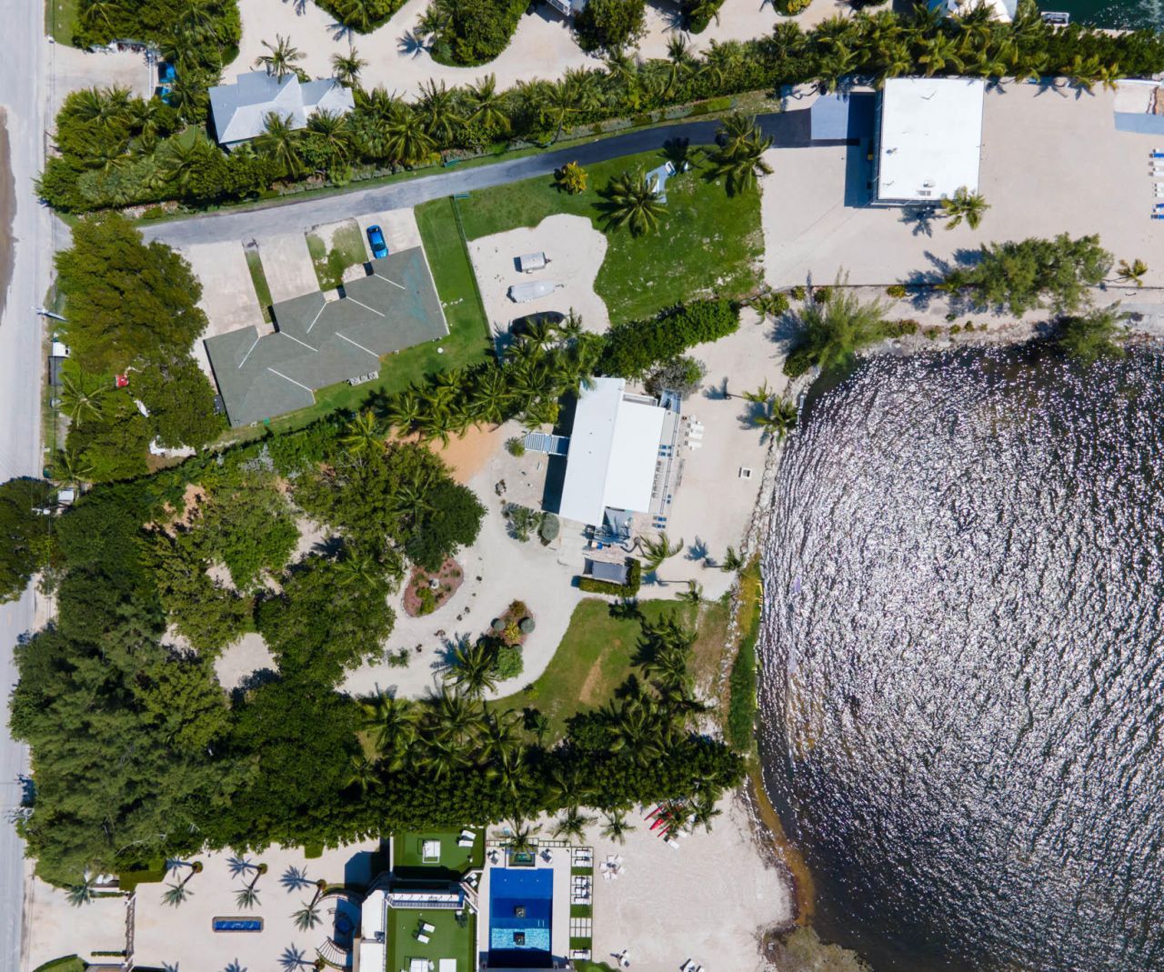 82749 Old Highway, Islamorada, FL 33036 Photo