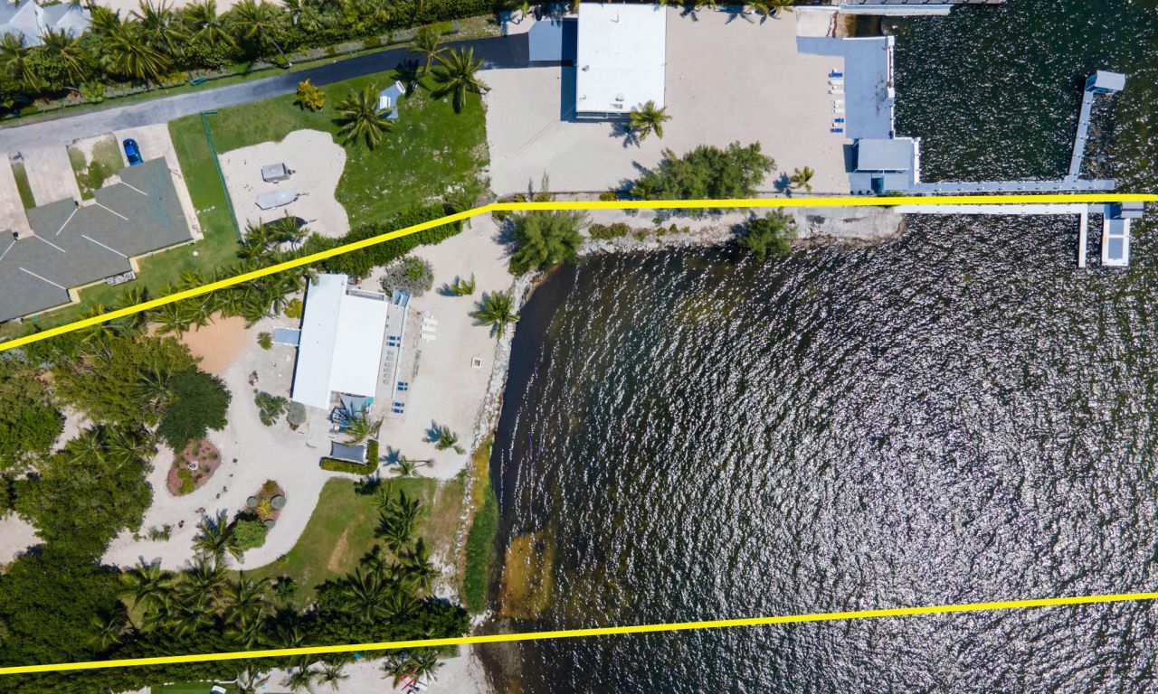 82749 Old Highway, Islamorada, FL 33036 Photo