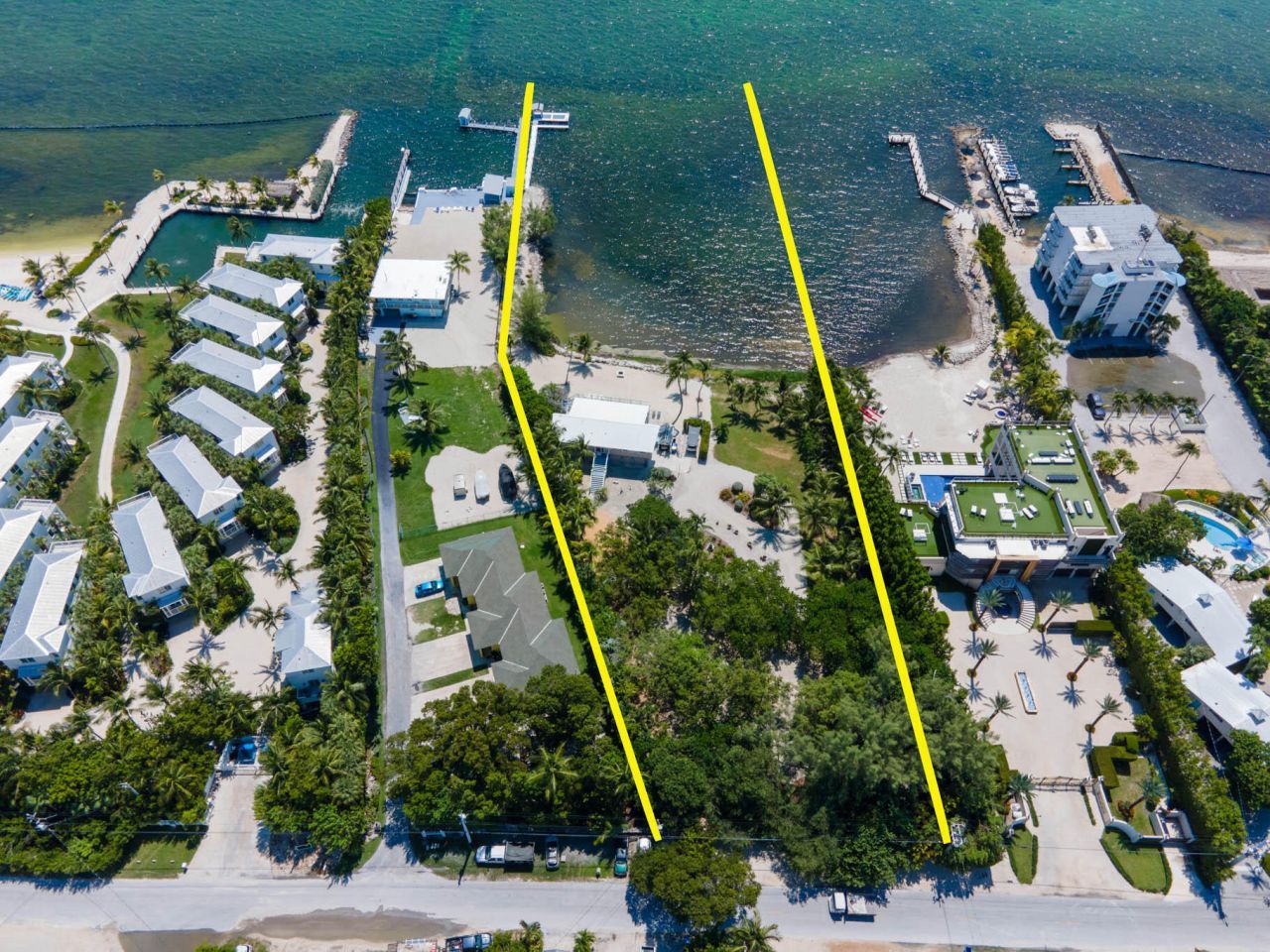 82749 Old Highway, Islamorada, FL 33036 Photo