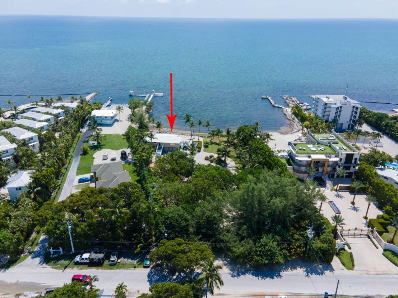 82749 Old Highway, Islamorada, FL 33036 Photo