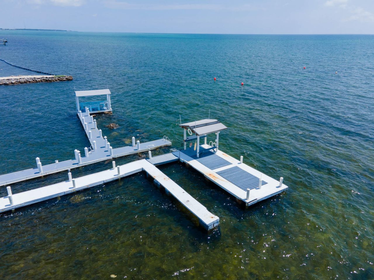 82749 Old Highway, Islamorada, FL 33036 Photo