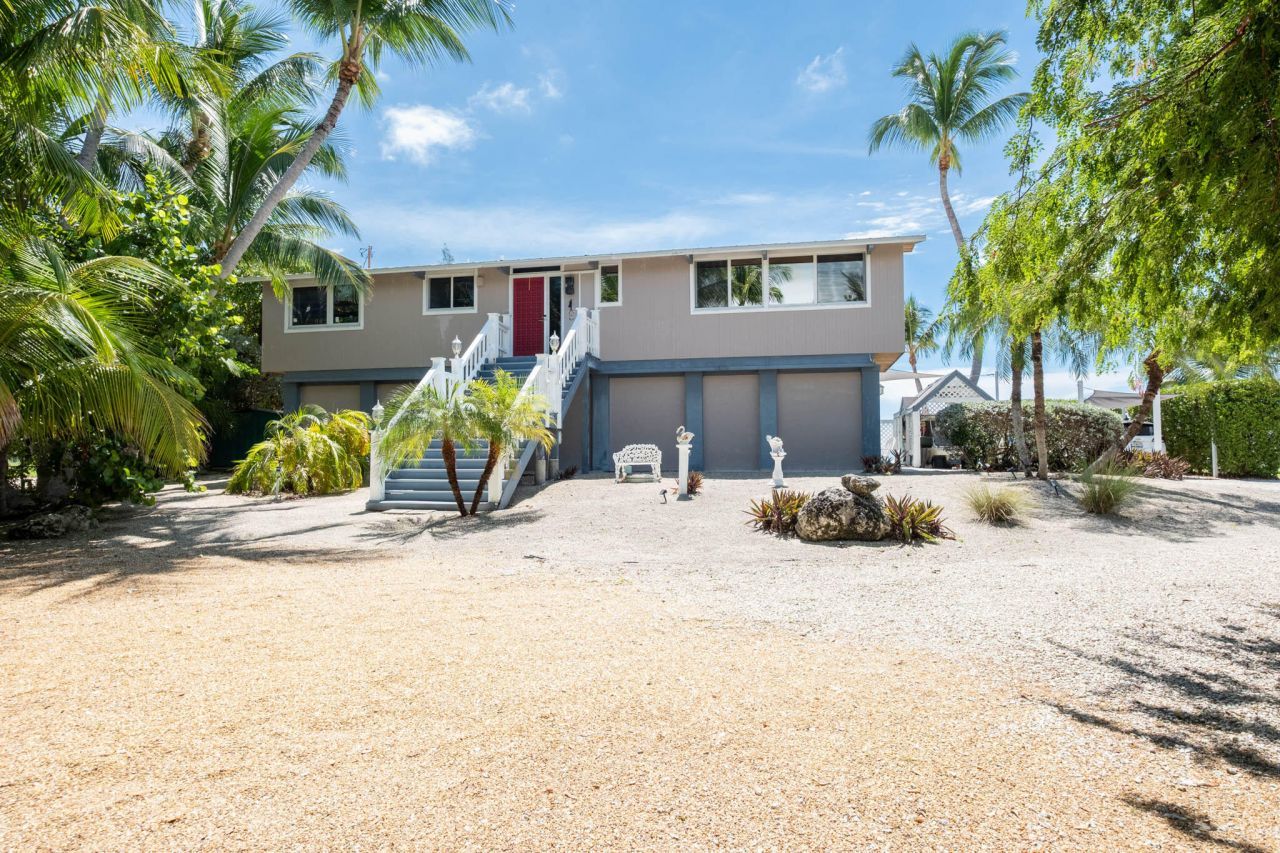 82749 Old Highway, Islamorada, FL 33036 Photo