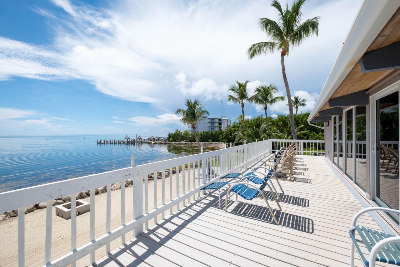 82749 Old Highway, Islamorada, FL 33036 Photo