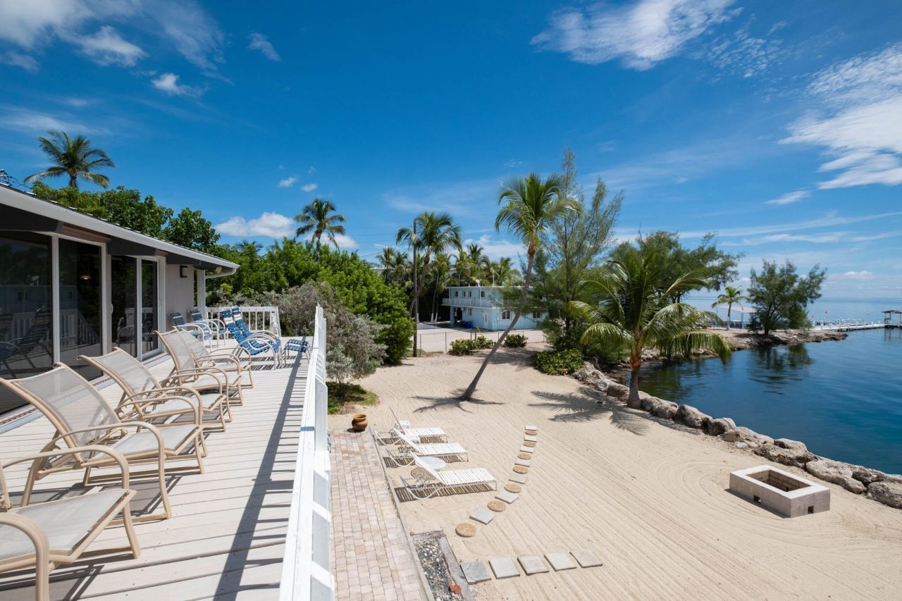 82749 Old Highway, Islamorada, FL 33036 Photo