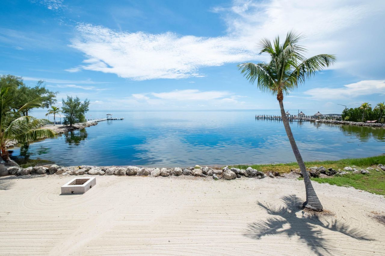 82749 Old Highway, Islamorada, FL 33036 Photo