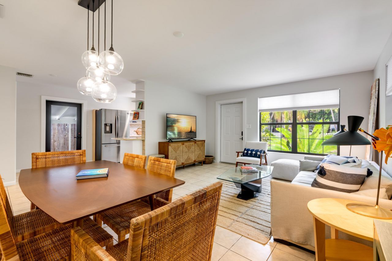 1705 Von Phister Street, Key West, FL 33040 Photo