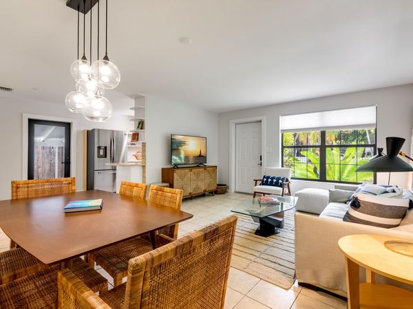 1705 Von Phister Street, KEY WEST, FL 33040