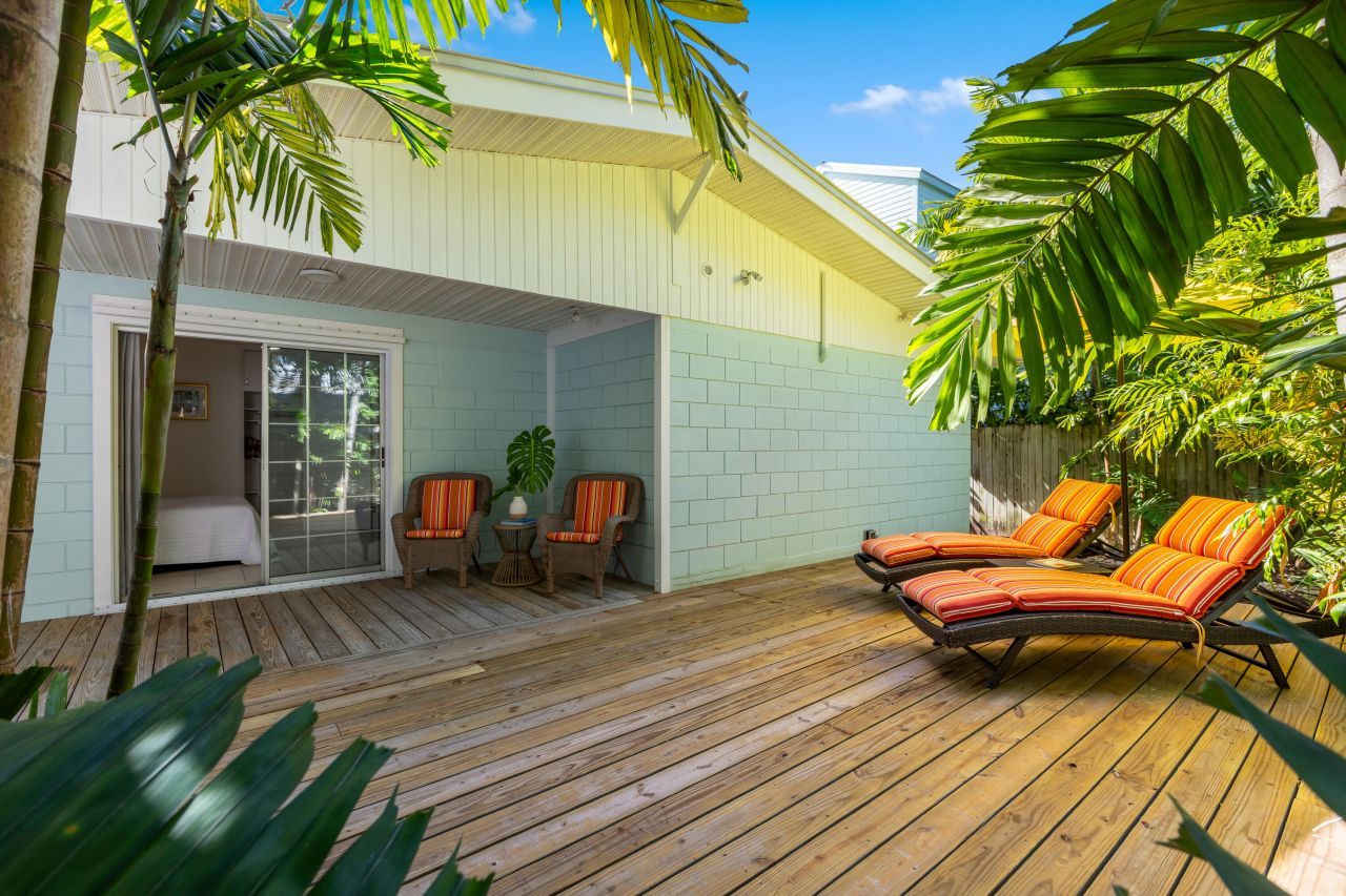 1705 Von Phister Street, Key West, FL 33040 Photo