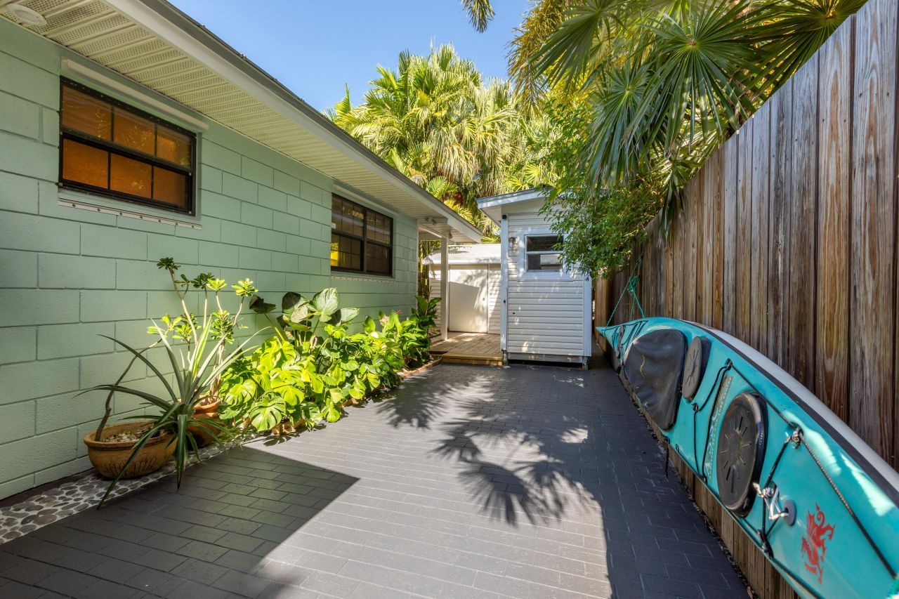 1705 Von Phister Street, Key West, FL 33040 Photo