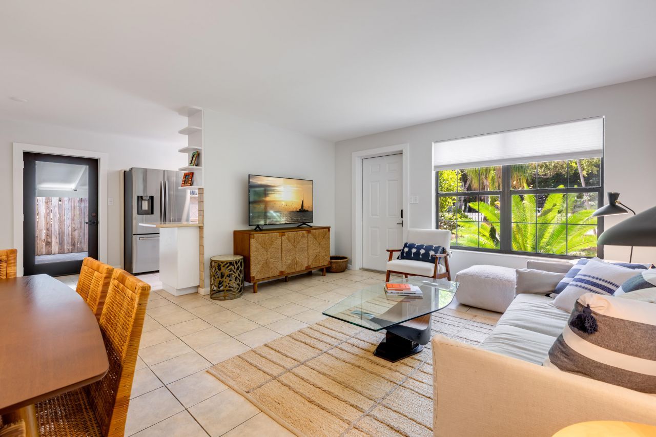 1705 Von Phister Street, Key West, FL 33040 Photo