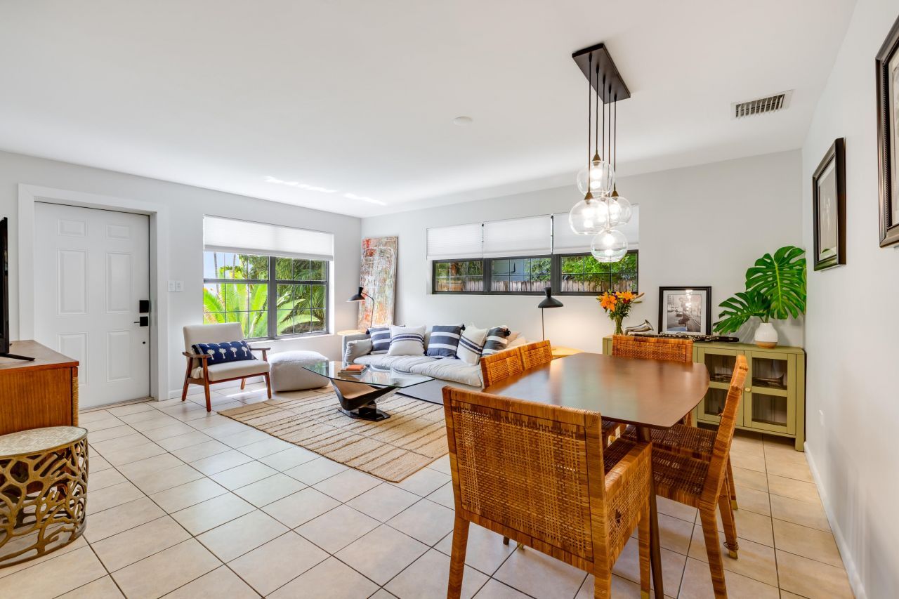 1705 Von Phister Street, Key West, FL 33040 Photo