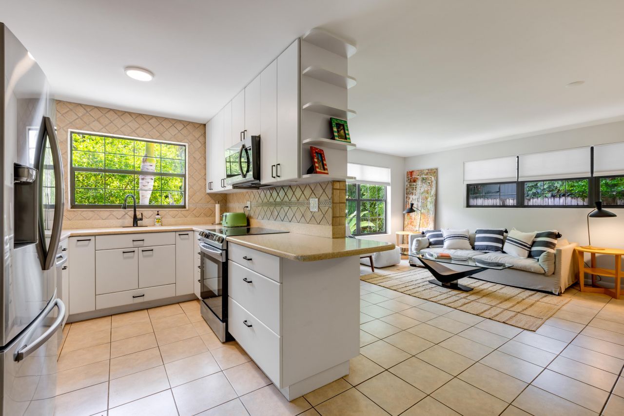 1705 Von Phister Street, Key West, FL 33040 Photo