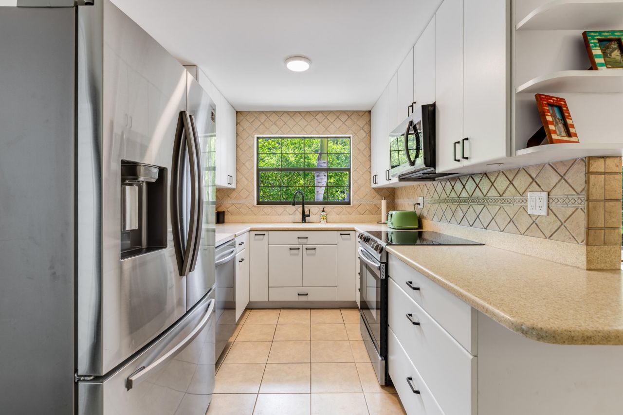 1705 Von Phister Street, Key West, FL 33040 Photo