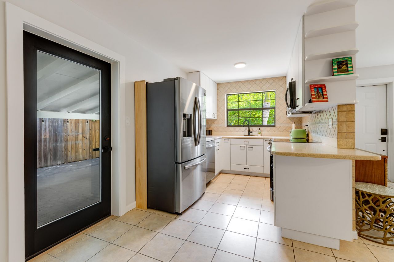 1705 Von Phister Street, Key West, FL 33040 Photo