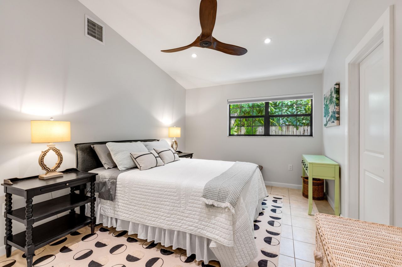 1705 Von Phister Street, Key West, FL 33040 Photo