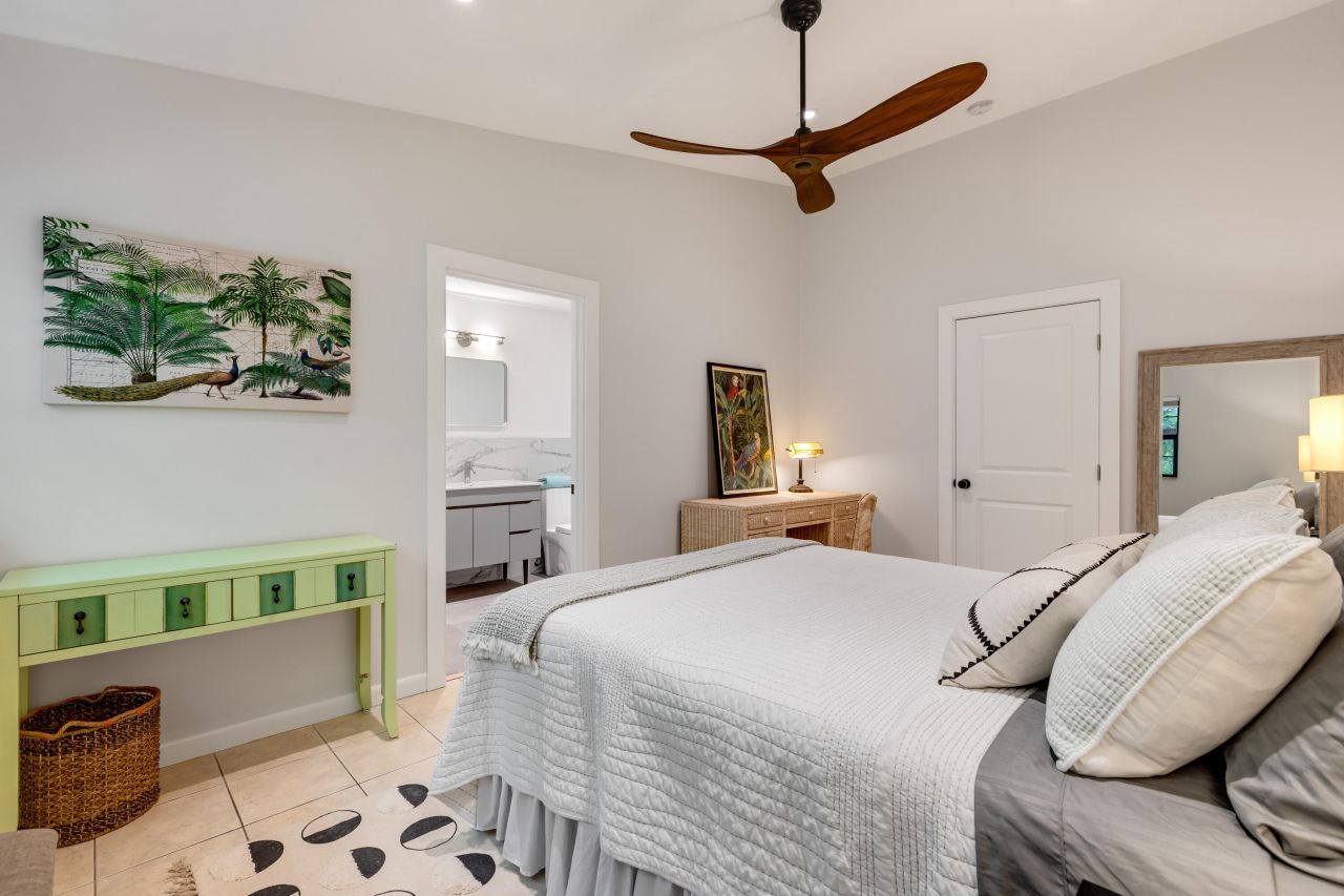 1705 Von Phister Street, Key West, FL 33040 Photo