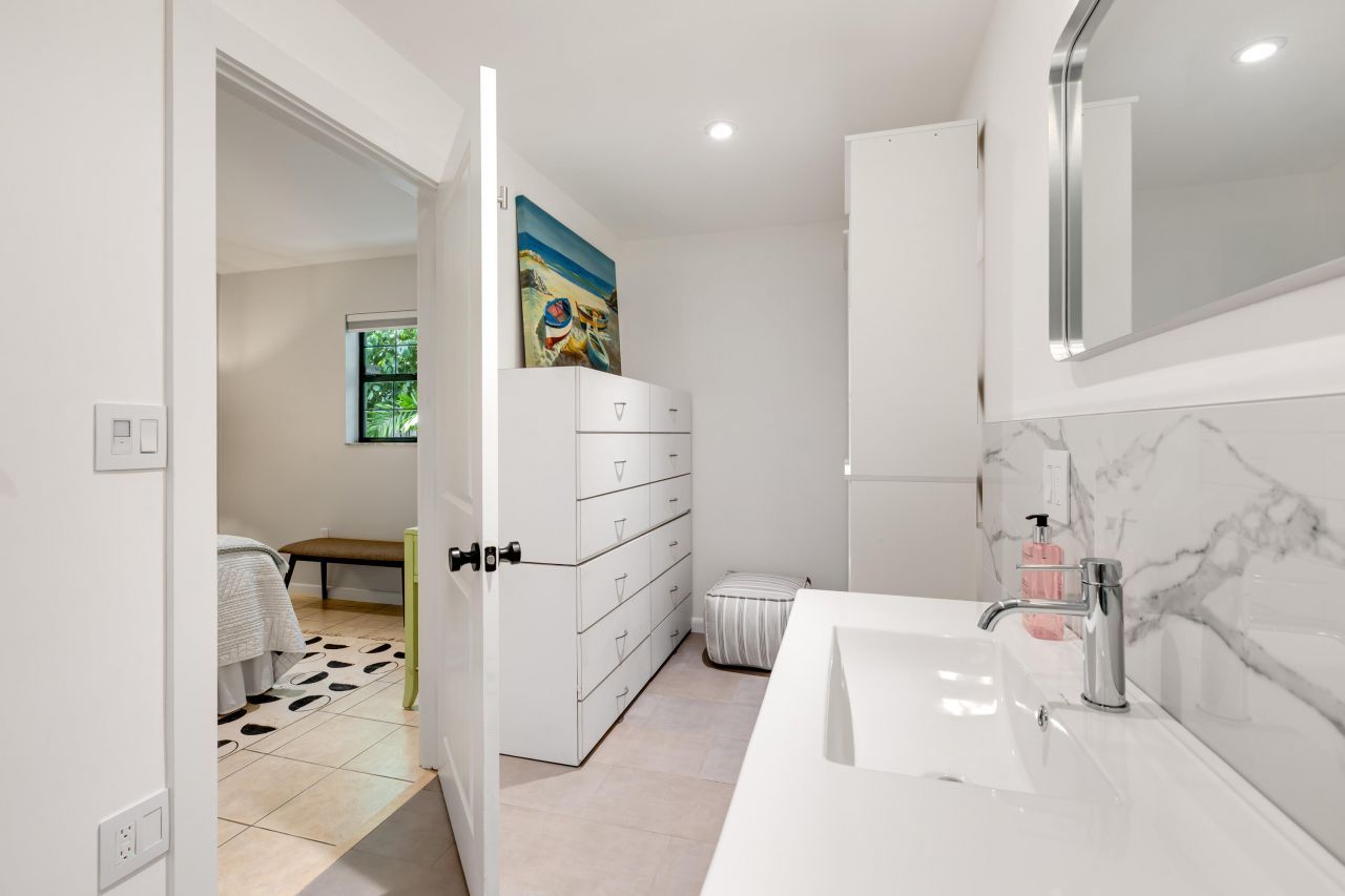 1705 Von Phister Street, Key West, FL 33040 Photo