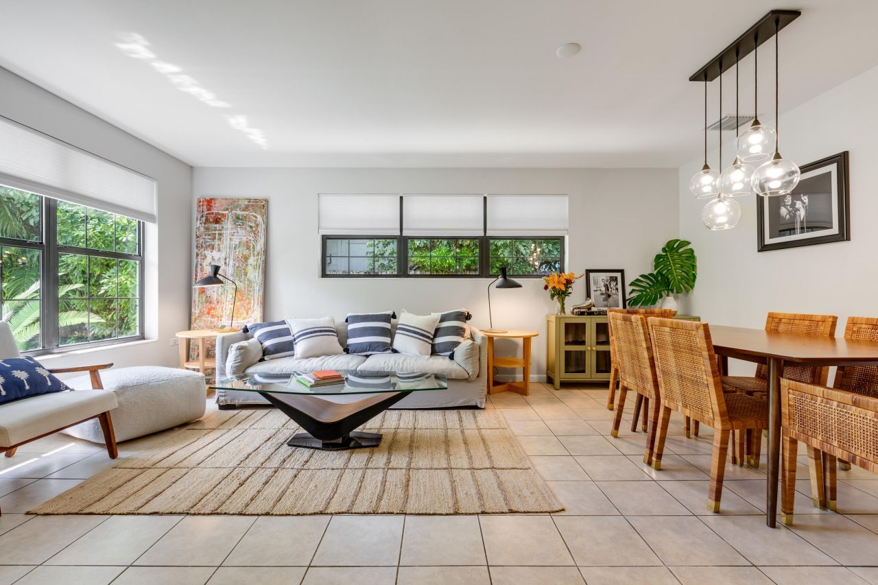 1705 Von Phister Street, Key West, FL 33040 Photo