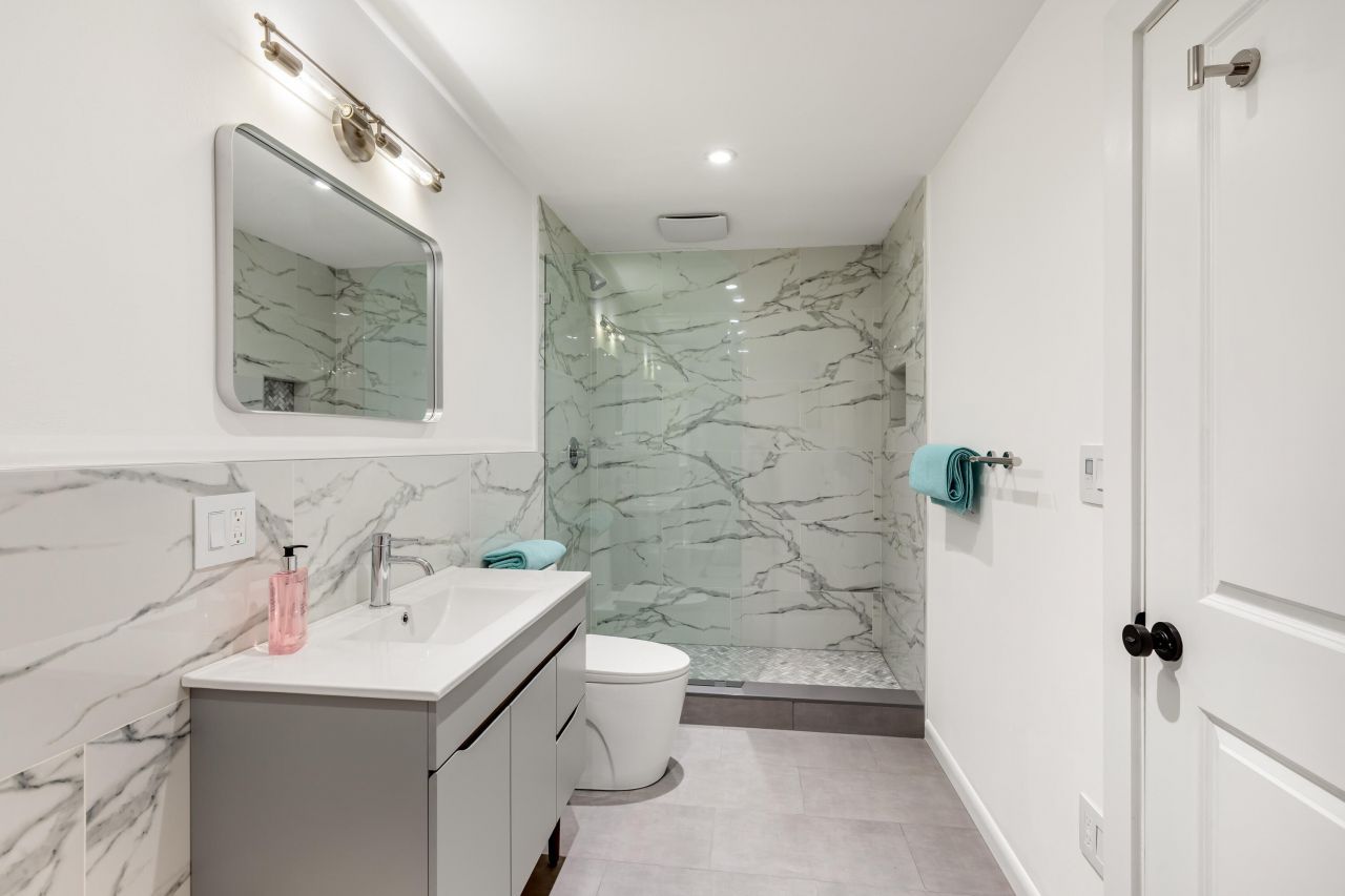 1705 Von Phister Street, Key West, FL 33040 Photo