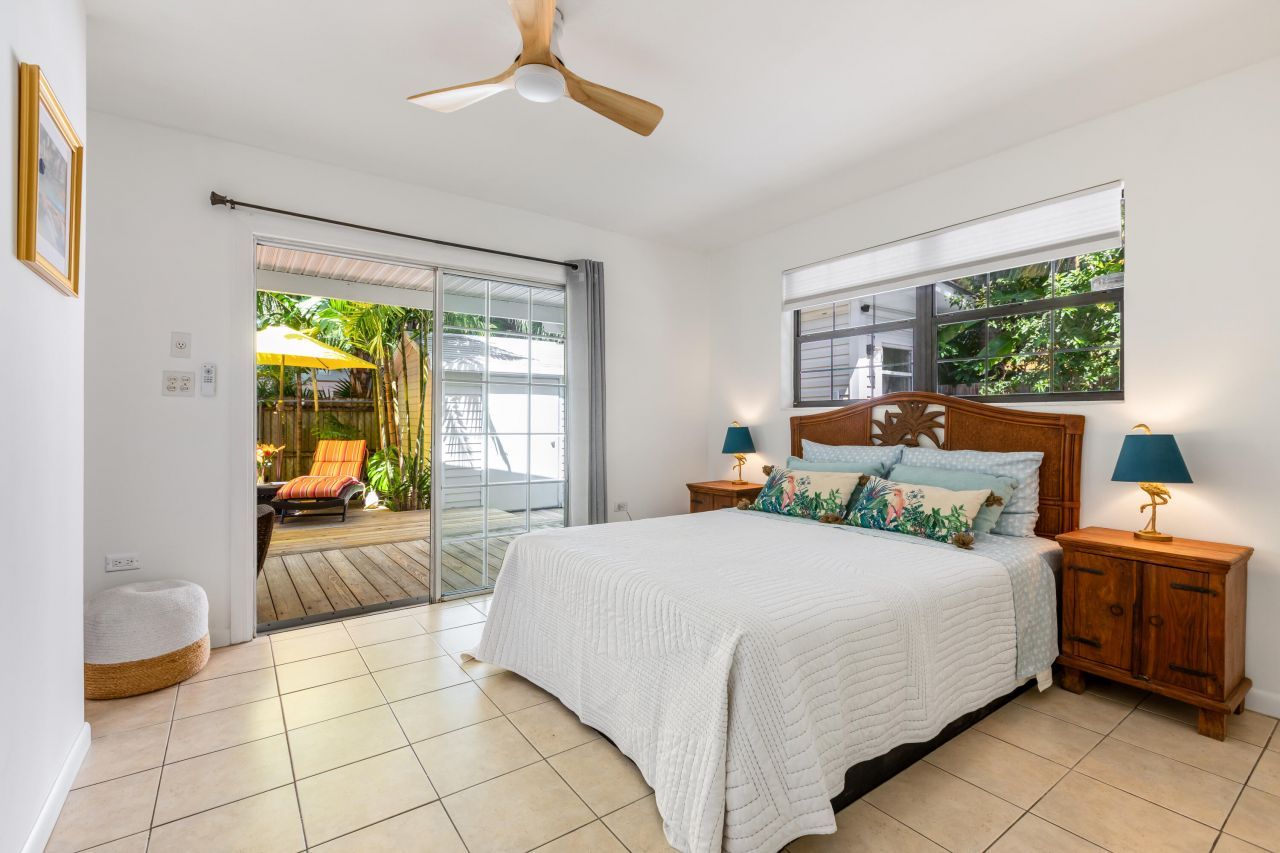 1705 Von Phister Street, Key West, FL 33040 Photo