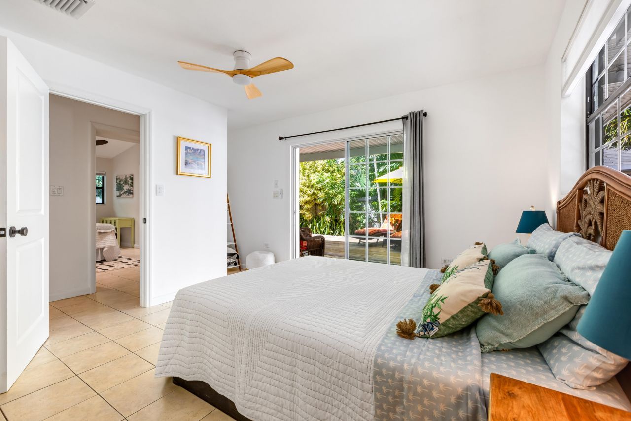 1705 Von Phister Street, Key West, FL 33040 Photo