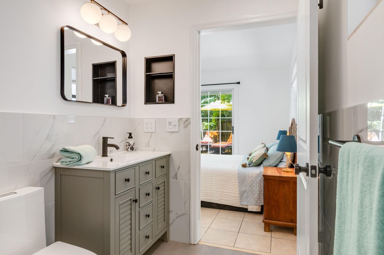 1705 Von Phister Street, Key West, FL 33040 Photo