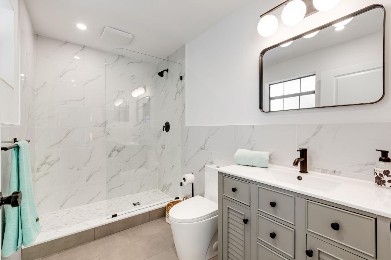 1705 Von Phister Street, Key West, FL 33040 Photo