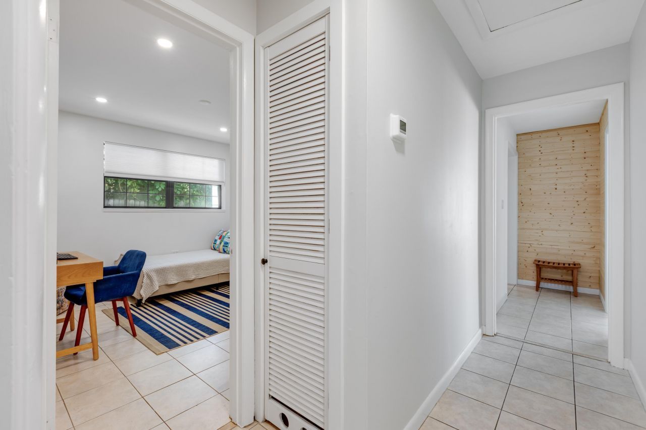 1705 Von Phister Street, Key West, FL 33040 Photo