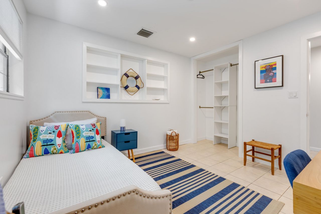 1705 Von Phister Street, Key West, FL 33040 Photo