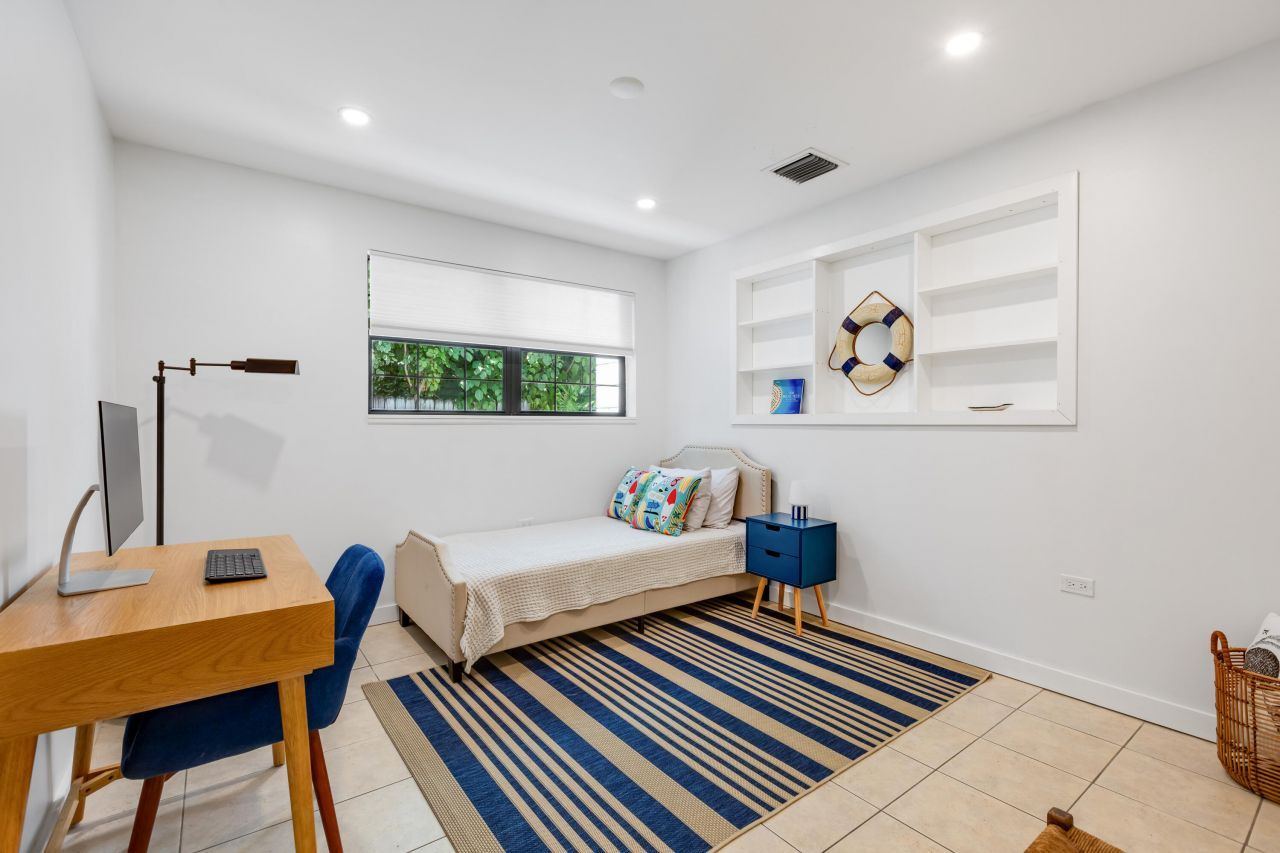 1705 Von Phister Street, Key West, FL 33040 Photo