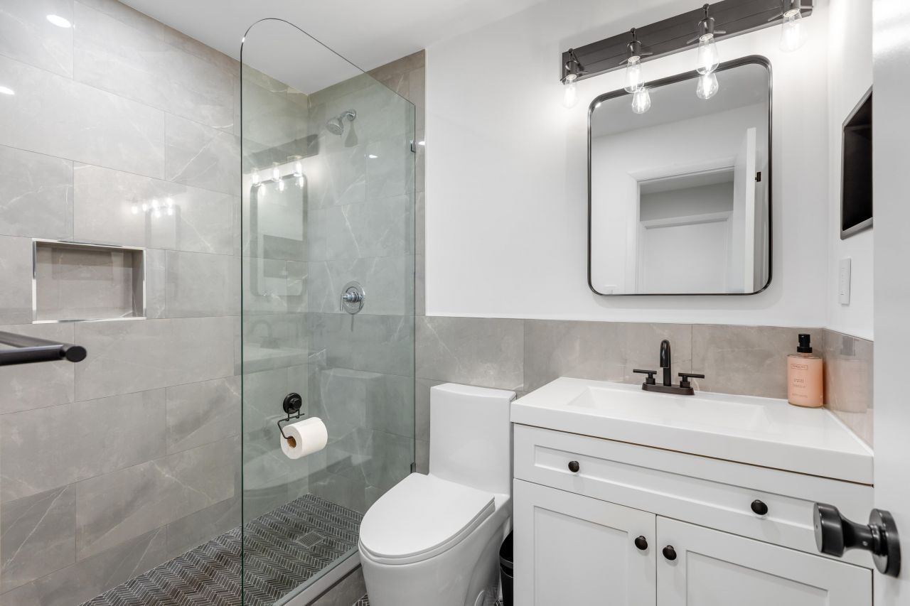 1705 Von Phister Street, Key West, FL 33040 Photo