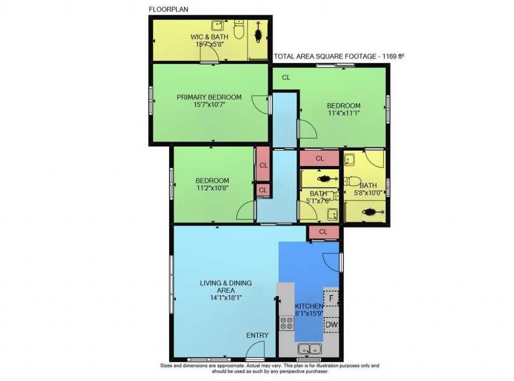 1705 Von Phister Street, Key West, FL 33040 Photo