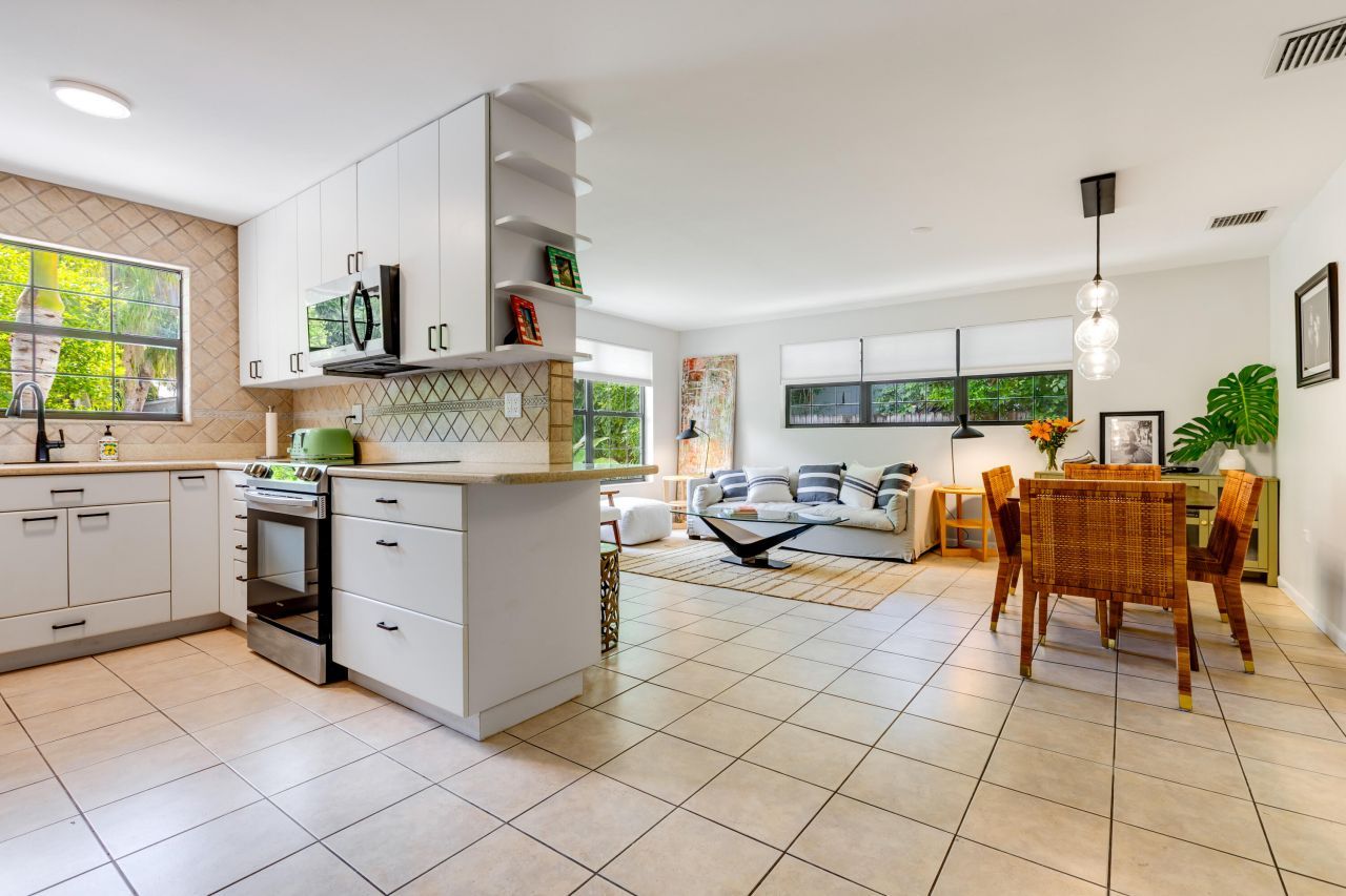 1705 Von Phister Street, Key West, FL 33040 Photo