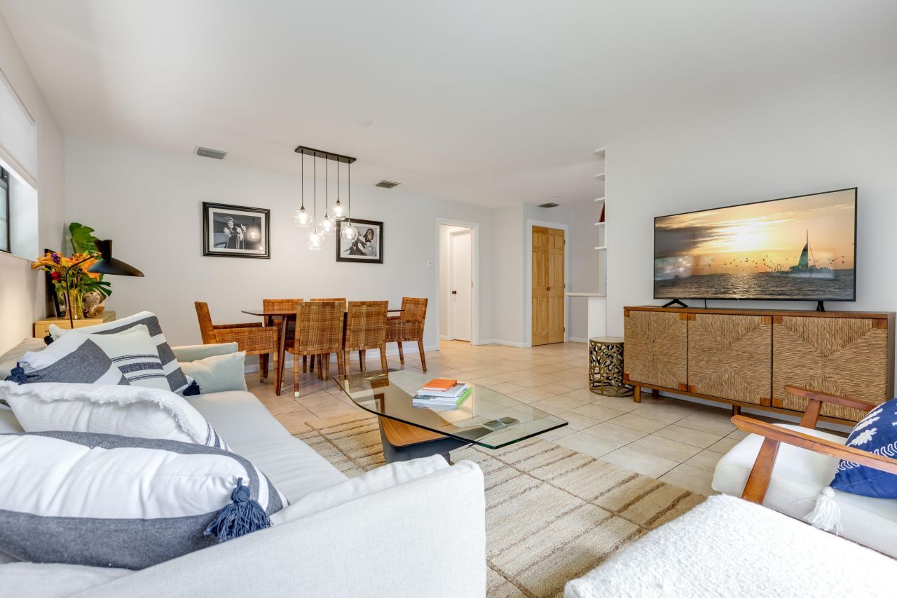 1705 Von Phister Street, Key West, FL 33040 Photo