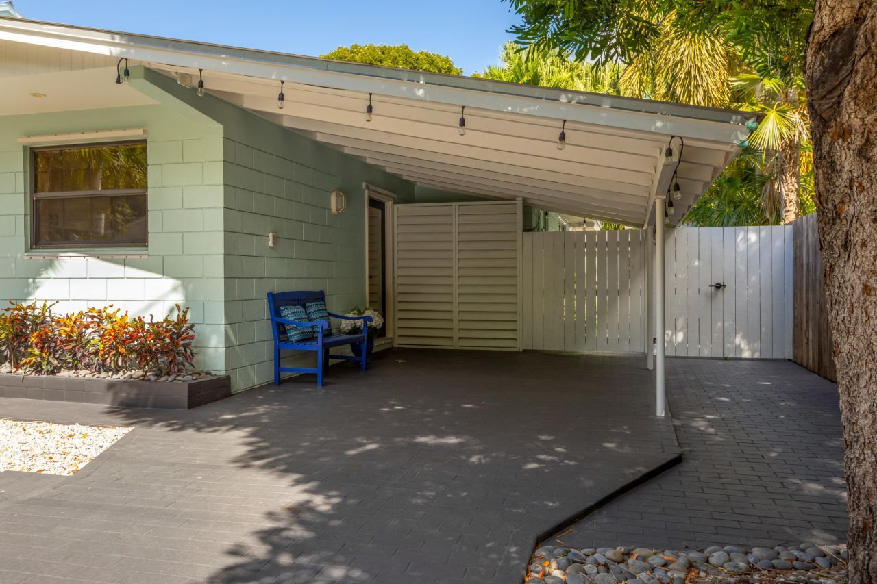 1705 Von Phister Street, Key West, FL 33040 Photo