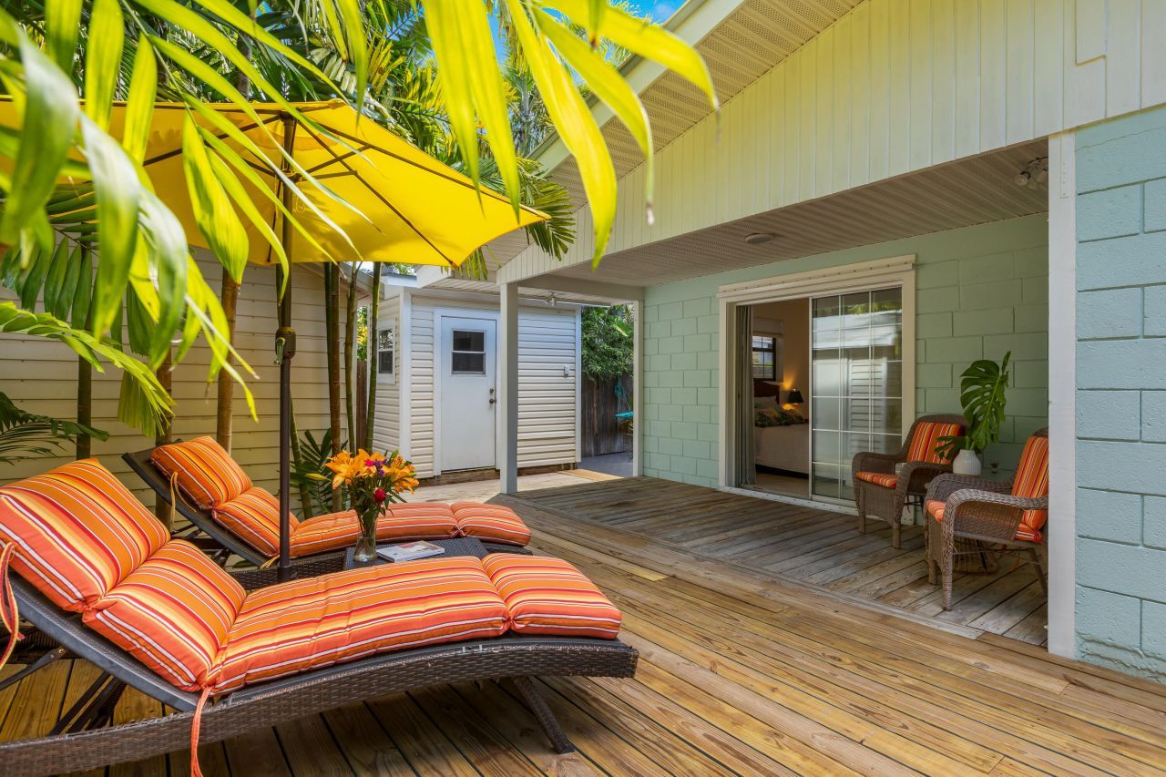 1705 Von Phister Street, Key West, FL 33040 Photo