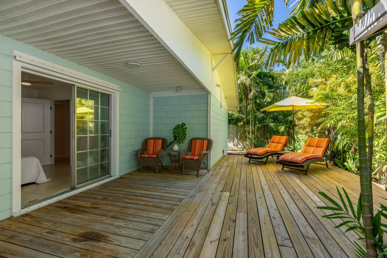 1705 Von Phister Street, Key West, FL 33040 Photo