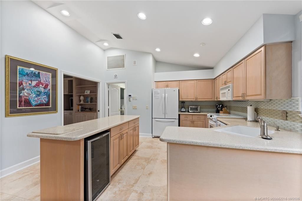 13009 Harbour Ridge Boulevard, Palm City, FL 34990 Photo