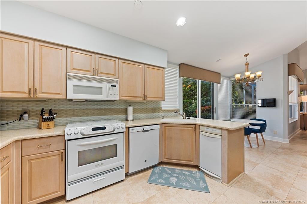 13009 Harbour Ridge Boulevard, Palm City, FL 34990 Photo