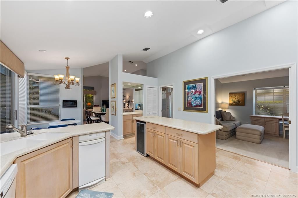 13009 Harbour Ridge Boulevard, Palm City, FL 34990 Photo