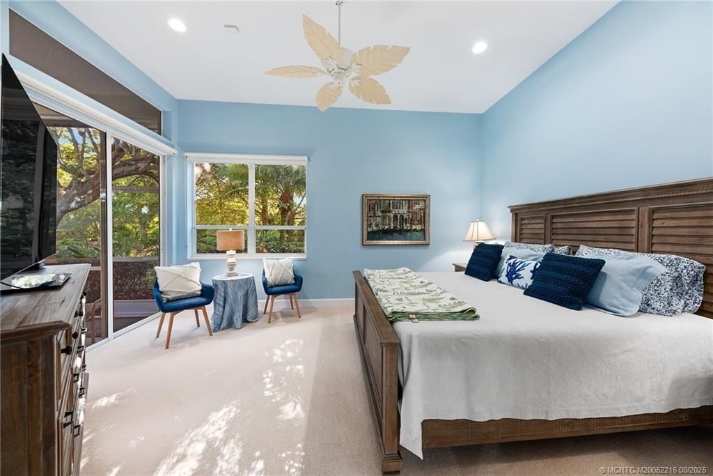 13009 Harbour Ridge Boulevard, Palm City, FL 34990 Photo