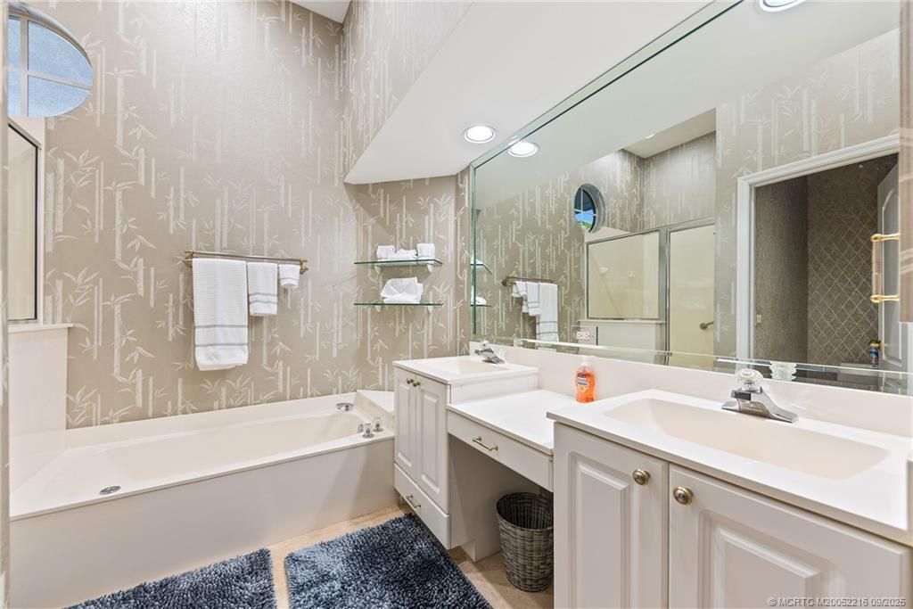 13009 Harbour Ridge Boulevard, Palm City, FL 34990 Photo