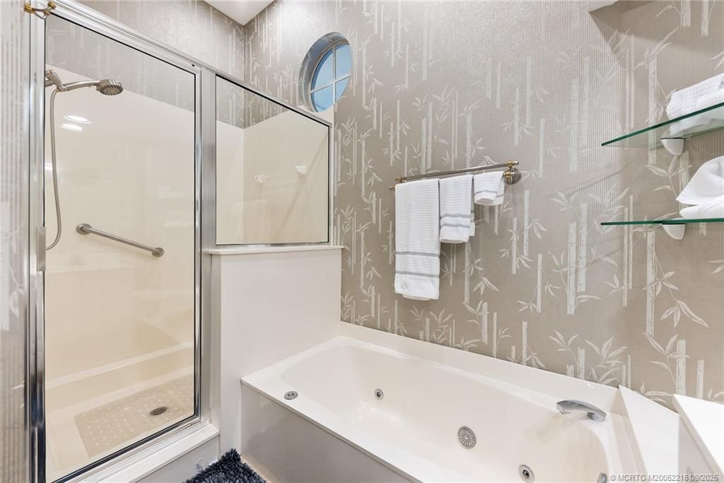 13009 Harbour Ridge Boulevard, Palm City, FL 34990 Photo