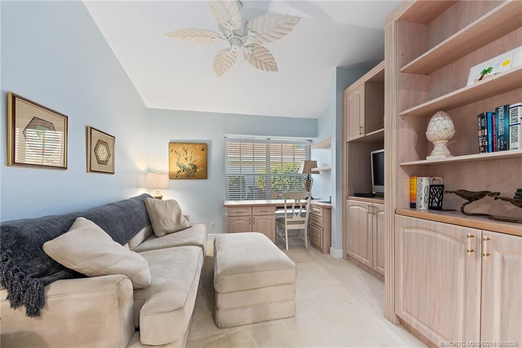 13009 Harbour Ridge Boulevard, Palm City, FL 34990 Photo