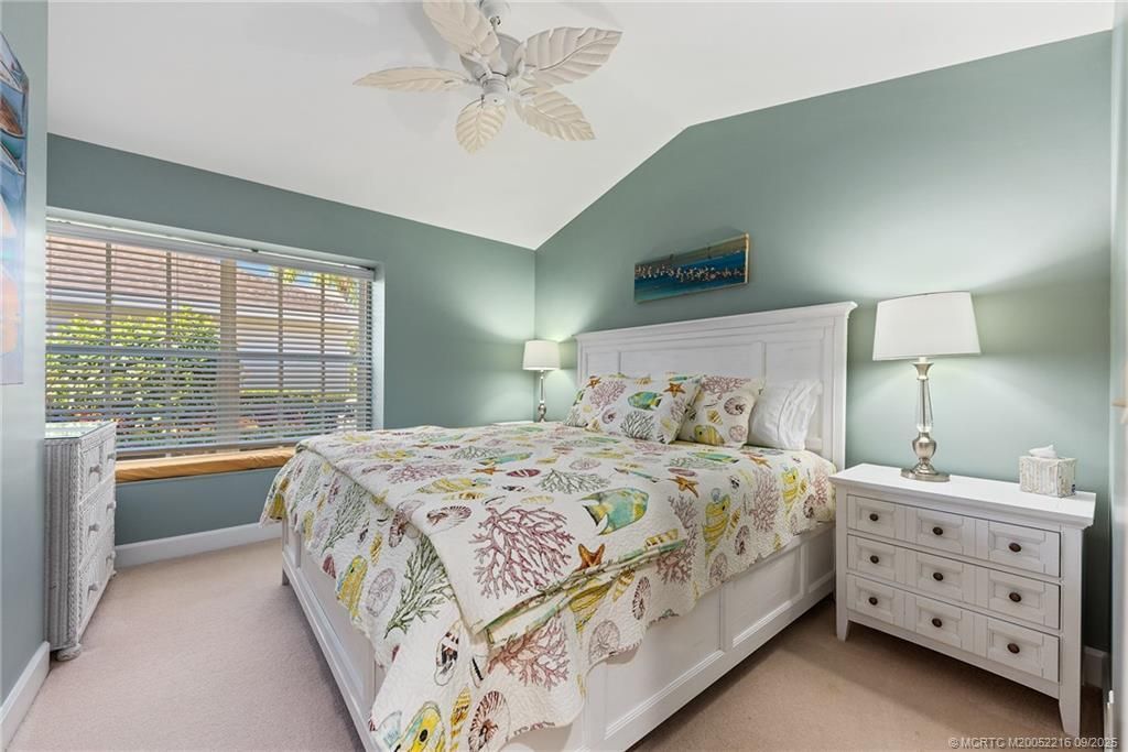 13009 Harbour Ridge Boulevard, Palm City, FL 34990 Photo